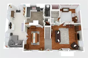 900 Mickler Blvd, Saint Augustine, FL 32080 - Photo 42