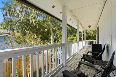 900 Mickler Boulevard, Saint Augustine, FL 32080 - Photo 12