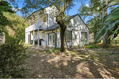 900 Mickler Boulevard, Saint Augustine, FL 32080 - Photo 28