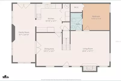 900 Mickler Boulevard, Saint Augustine, FL 32080 - Photo 40