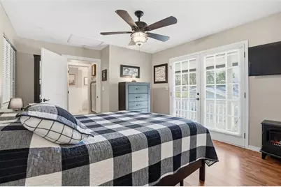 900 Mickler Boulevard, Saint Augustine, FL 32080 - Photo 8