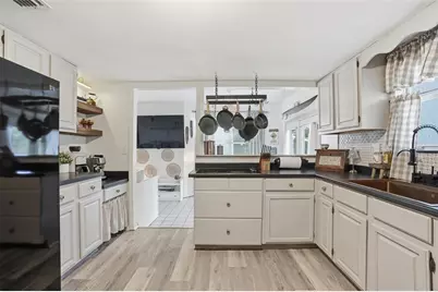 900 Mickler Boulevard, Saint Augustine, FL 32080 - Photo 20