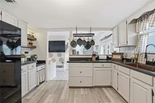 900 Mickler Blvd, Saint Augustine, FL 32080 - Photo 20