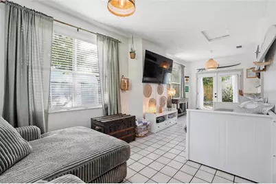 900 Mickler Boulevard, Saint Augustine, FL 32080 - Photo 22