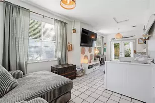 900 Mickler Blvd, Saint Augustine, FL 32080 - Photo 22