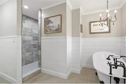 900 Mickler Boulevard, Saint Augustine, FL 32080 - Photo 10