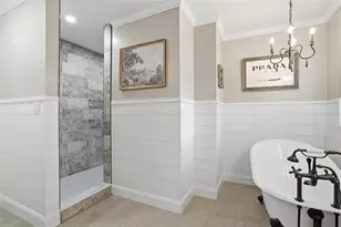 900 Mickler Blvd, Saint Augustine, FL 32080 - Photo 10