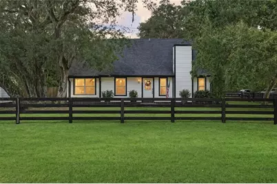 900 Mickler Boulevard, Saint Augustine, FL 32080 - Photo 1