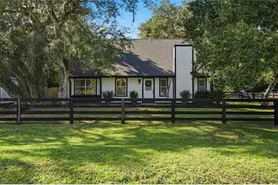 900 Mickler Boulevard, Saint Augustine, FL 32080 - Photo 30