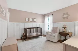 900 Mickler Blvd, Saint Augustine, FL 32080 - Photo 6