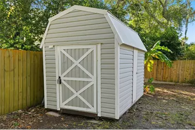 900 Mickler Boulevard, Saint Augustine, FL 32080 - Photo 30