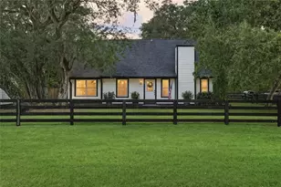 900 Mickler Blvd, Saint Augustine, FL 32080 - Photo 2