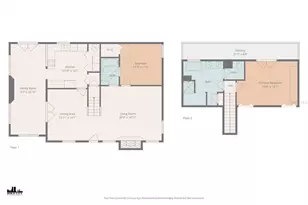 900 Mickler Blvd, Saint Augustine, FL 32080 - Photo 40