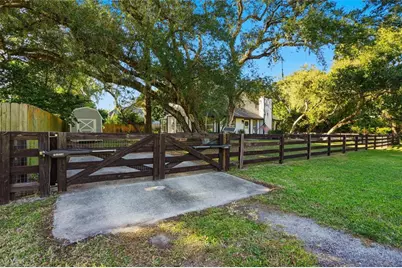 900 Mickler Boulevard, Saint Augustine, FL 32080 - Photo 34