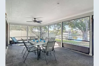 11 Clermont Court, Palm Coast, FL 32137 - Photo 26