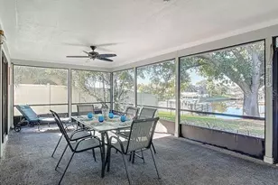 11 Clermont Ct, Palm Coast, FL 32137 - Photo 26