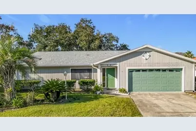 11 Clermont Court, Palm Coast, FL 32137 - Photo 2