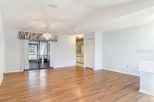 11 Clermont Ct, Palm Coast, FL 32137 - Photo 6