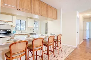 11 Clermont Ct, Palm Coast, FL 32137 - Photo 8