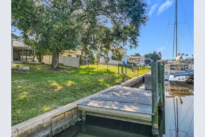 11 Clermont Court, Palm Coast, FL 32137 - Photo 32