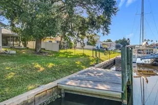 11 Clermont Ct, Palm Coast, FL 32137 - Photo 32