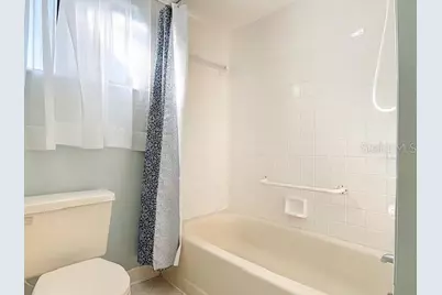 11 Clermont Court, Palm Coast, FL 32137 - Photo 24