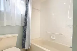 11 Clermont Ct, Palm Coast, FL 32137 - Photo 24