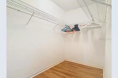 11 Clermont Court, Palm Coast, FL 32137 - Photo 16