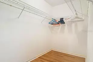 11 Clermont Ct, Palm Coast, FL 32137 - Photo 16