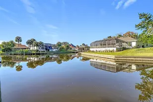 11 Clermont Ct, Palm Coast, FL 32137 - Photo 30