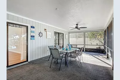 11 Clermont Court, Palm Coast, FL 32137 - Photo 28