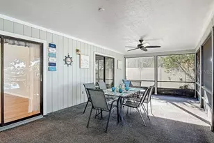 11 Clermont Ct, Palm Coast, FL 32137 - Photo 28