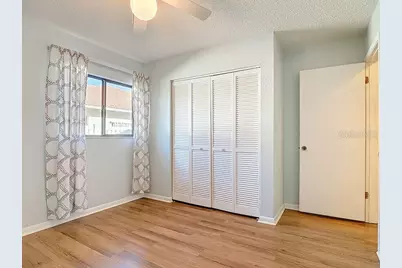 11 Clermont Court, Palm Coast, FL 32137 - Photo 20