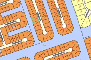 11 Clermont Ct, Palm Coast, FL 32137 - Photo 34