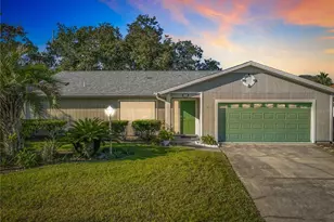 11 Clermont Ct, Palm Coast, FL 32137 - Photo 1
