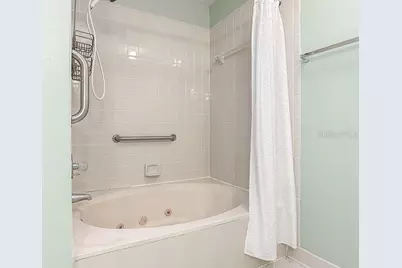 11 Clermont Court, Palm Coast, FL 32137 - Photo 18