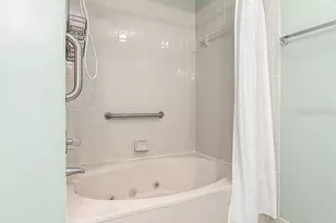 11 Clermont Ct, Palm Coast, FL 32137 - Photo 18