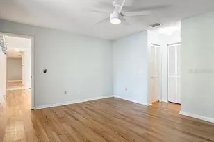 11 Clermont Ct, Palm Coast, FL 32137 - Photo 14