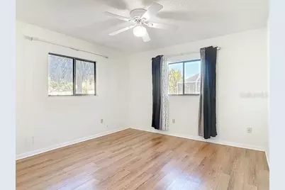 11 Clermont Court, Palm Coast, FL 32137 - Photo 22