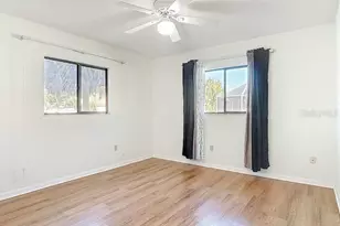 11 Clermont Ct, Palm Coast, FL 32137 - Photo 22