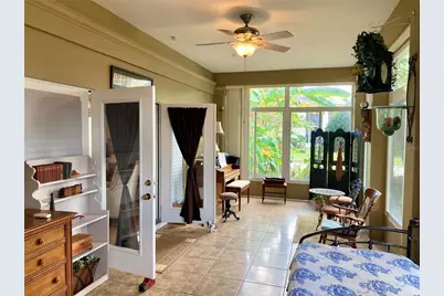 55 Bay Pointe Drive, Ormond Beach, FL 32174 - Photo 32