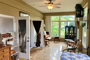 55 Bay Pointe Dr, Ormond Beach, FL 32174 - Photo 32