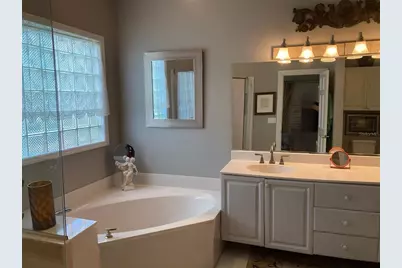 55 Bay Pointe Drive, Ormond Beach, FL 32174 - Photo 52