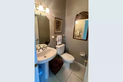 55 Bay Pointe Drive, Ormond Beach, FL 32174 - Photo 8