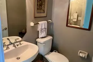 55 Bay Pointe Dr, Ormond Beach, FL 32174 - Photo 8