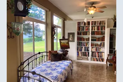 55 Bay Pointe Drive, Ormond Beach, FL 32174 - Photo 34