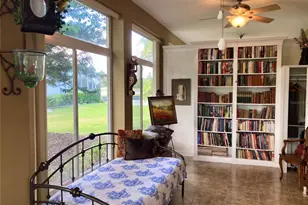 55 Bay Pointe Dr, Ormond Beach, FL 32174 - Photo 34