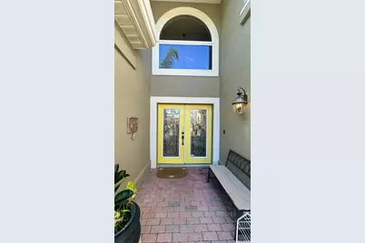 55 Bay Pointe Drive, Ormond Beach, FL 32174 - Photo 6