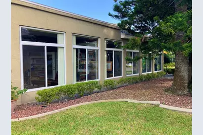 55 Bay Pointe Drive, Ormond Beach, FL 32174 - Photo 64