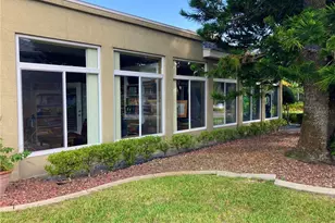 55 Bay Pointe Dr, Ormond Beach, FL 32174 - Photo 64